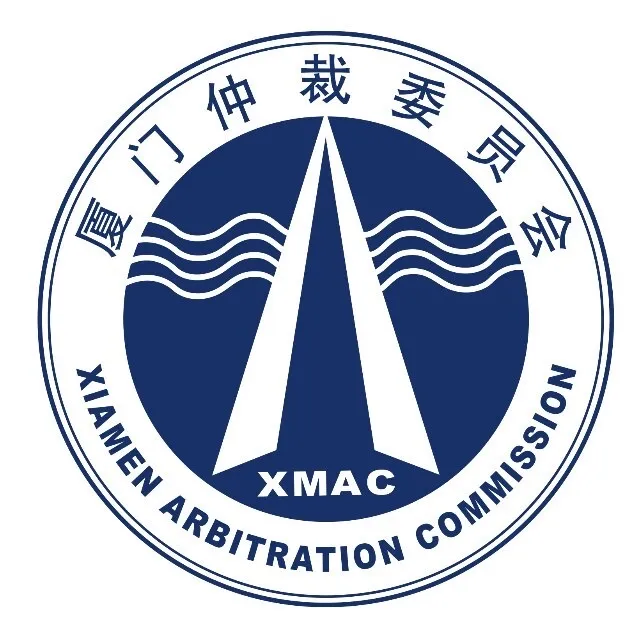 组 1-1.png